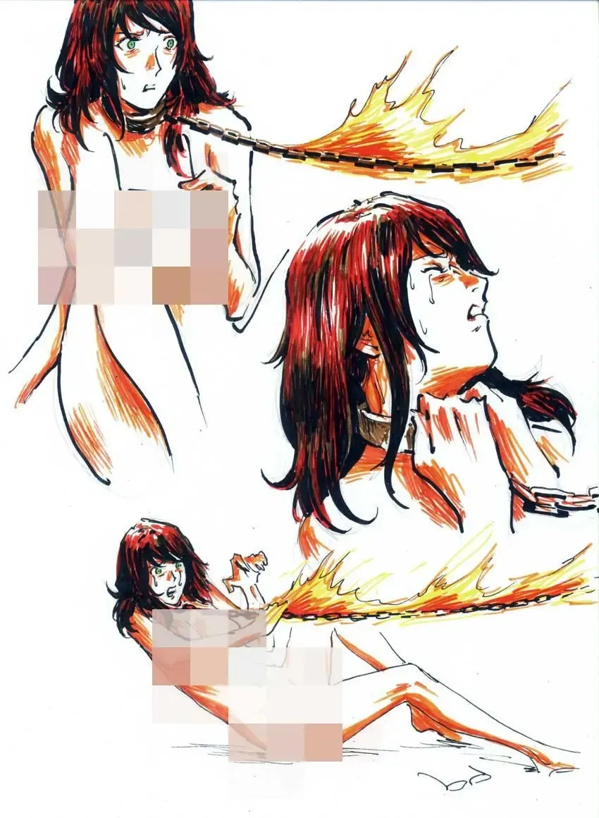 Incest Love Fhentai - Page 28