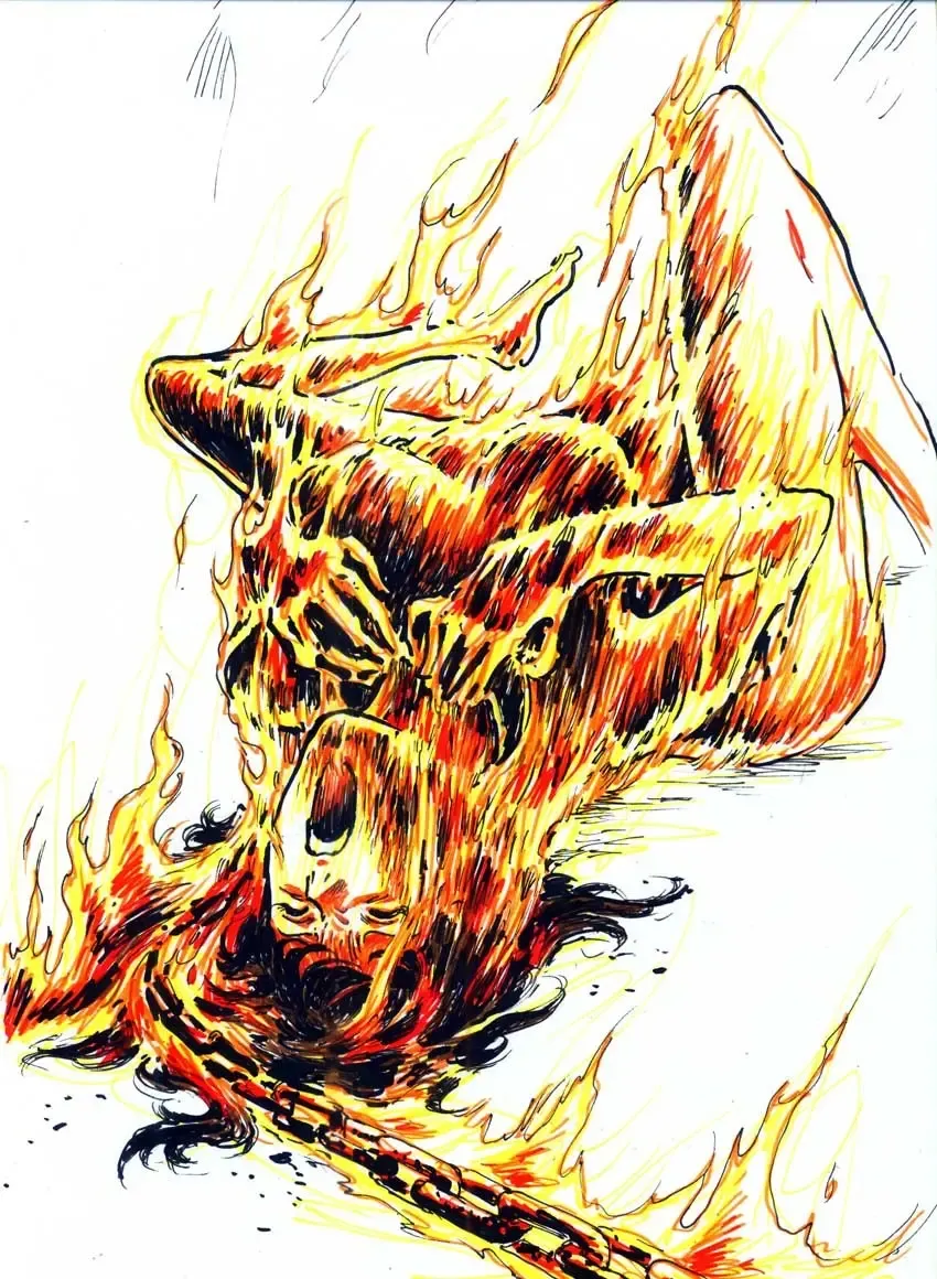 Incest Love Fhentai - Page 31