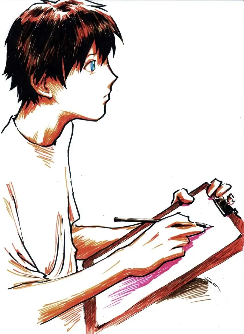 Incest Love Fhentai - Page 36