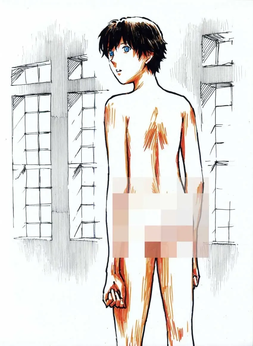 Incest Love Fhentai - Page 39