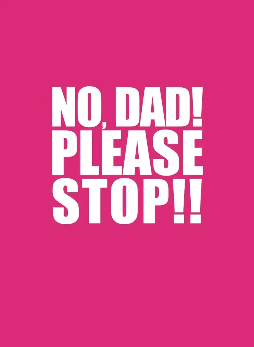 Incest Love Fhentai - Page 40