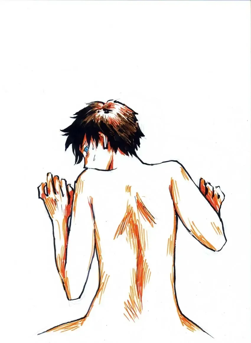 Incest Love Fhentai - Page 42