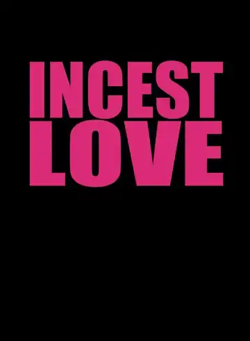 Read Incest Love - Fhentai