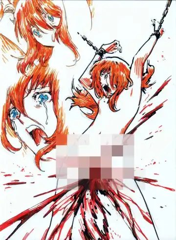 Incest Love Fhentai - Page 13