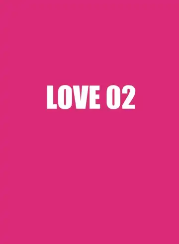 Incest Love Fhentai - Page 18