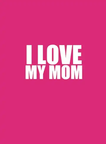 Incest Love Fhentai - Page 21