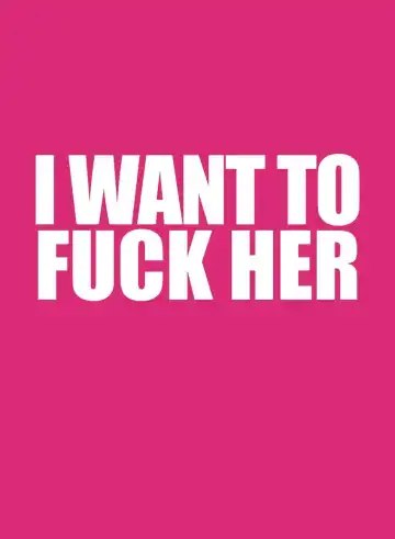 Incest Love Fhentai - Page 24