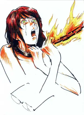 Incest Love Fhentai - Page 29