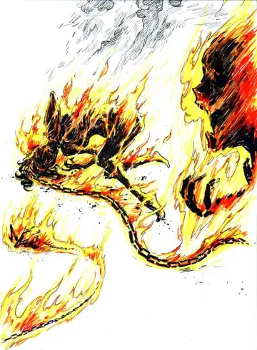 Incest Love Fhentai - Page 32