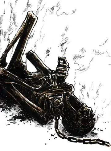 Incest Love Fhentai - Page 33