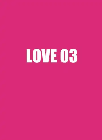 Incest Love Fhentai - Page 34