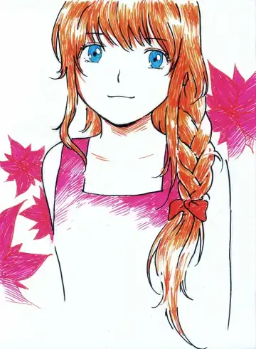 Incest Love Fhentai - Page 4