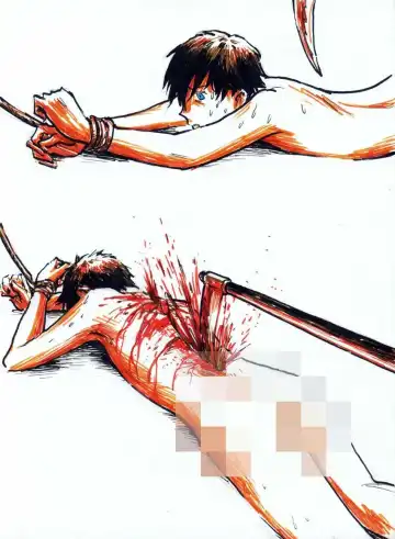 Incest Love Fhentai - Page 43