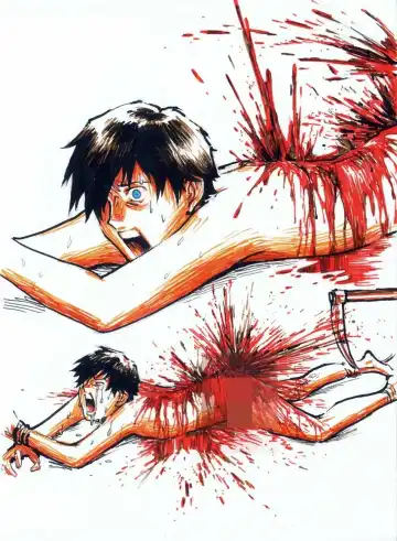 Incest Love Fhentai - Page 44