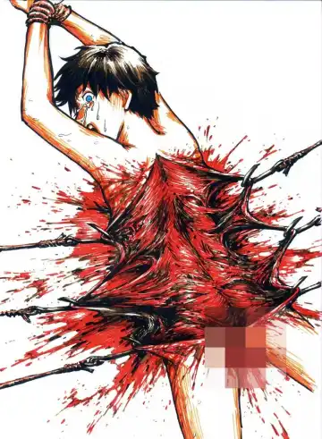 Incest Love Fhentai - Page 45