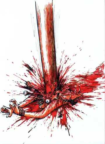 Incest Love Fhentai - Page 49