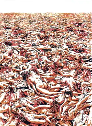 Incest Love Fhentai - Page 52