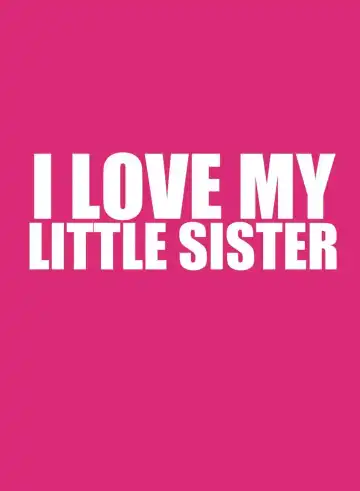 Incest Love Fhentai - Page 8