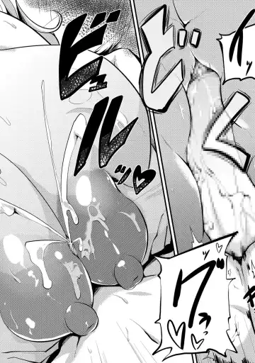 [Matsumoto Katsuya] Kinpatsu Joshi to Manabu Otona no ABC Fhentai - Page 13