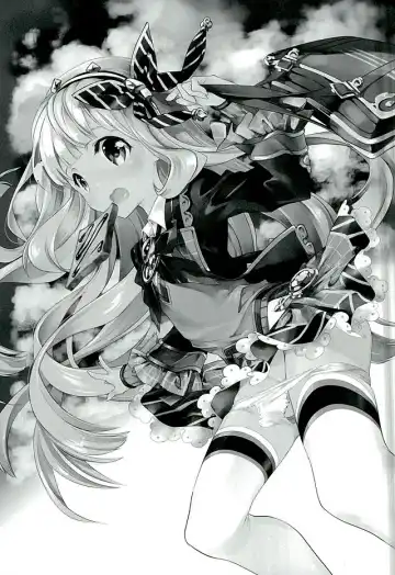 [Miyashita Miki] GB-RANDOMWALK Fhentai - Page 2