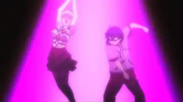 [Kirihara You] Sugao wo Misete Fhentai - Page 17