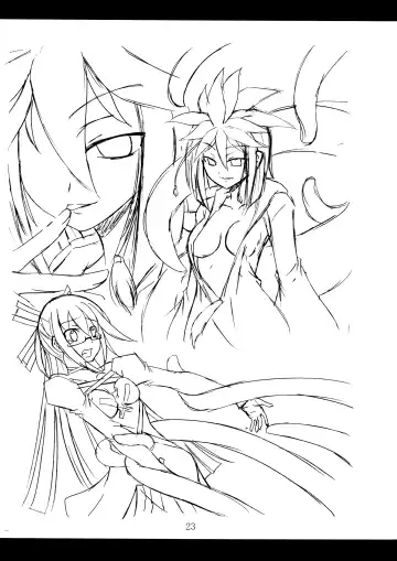 [Fumihiro] physical Fhentai - Page 22