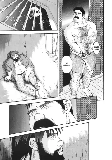 [Fujimoto Gou] Tensei Shinwa | Myth of Reincarnation Fhentai - Page 13