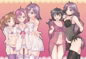 [Katase Minami] Toaru Kagaku no Judgement Soushuuhen 1~5 Fhentai - Page 170