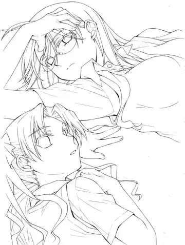 [Katase Minami] Toaru Kagaku no Judgement Soushuuhen 1~5 Fhentai - Page 175