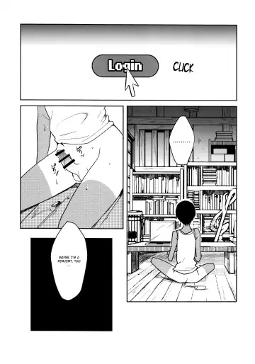 [Tsukuru] Kazuman 2 Fhentai - Page 4