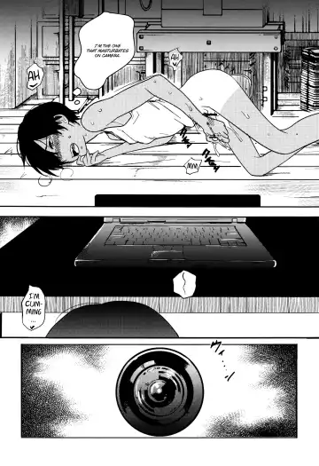 [Tsukuru] Kazuman 2 Fhentai - Page 5