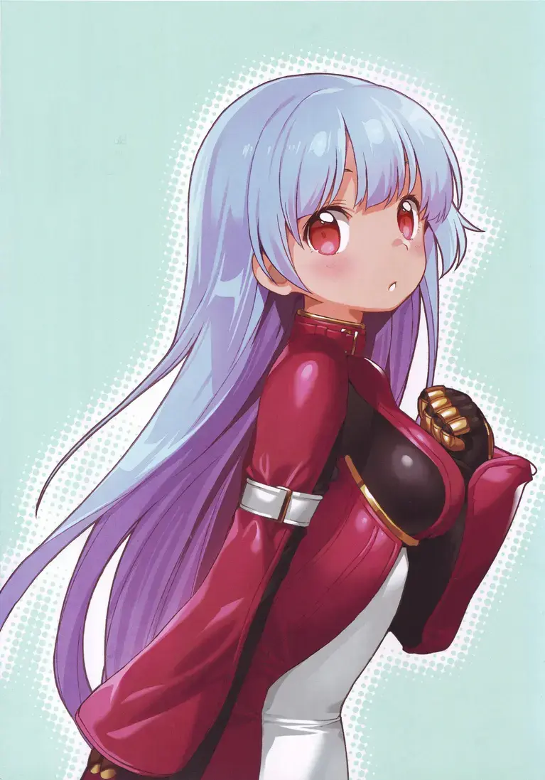 [Ono No Imoko] FREE CANDY + FREE PAPER Fhentai - Page 28