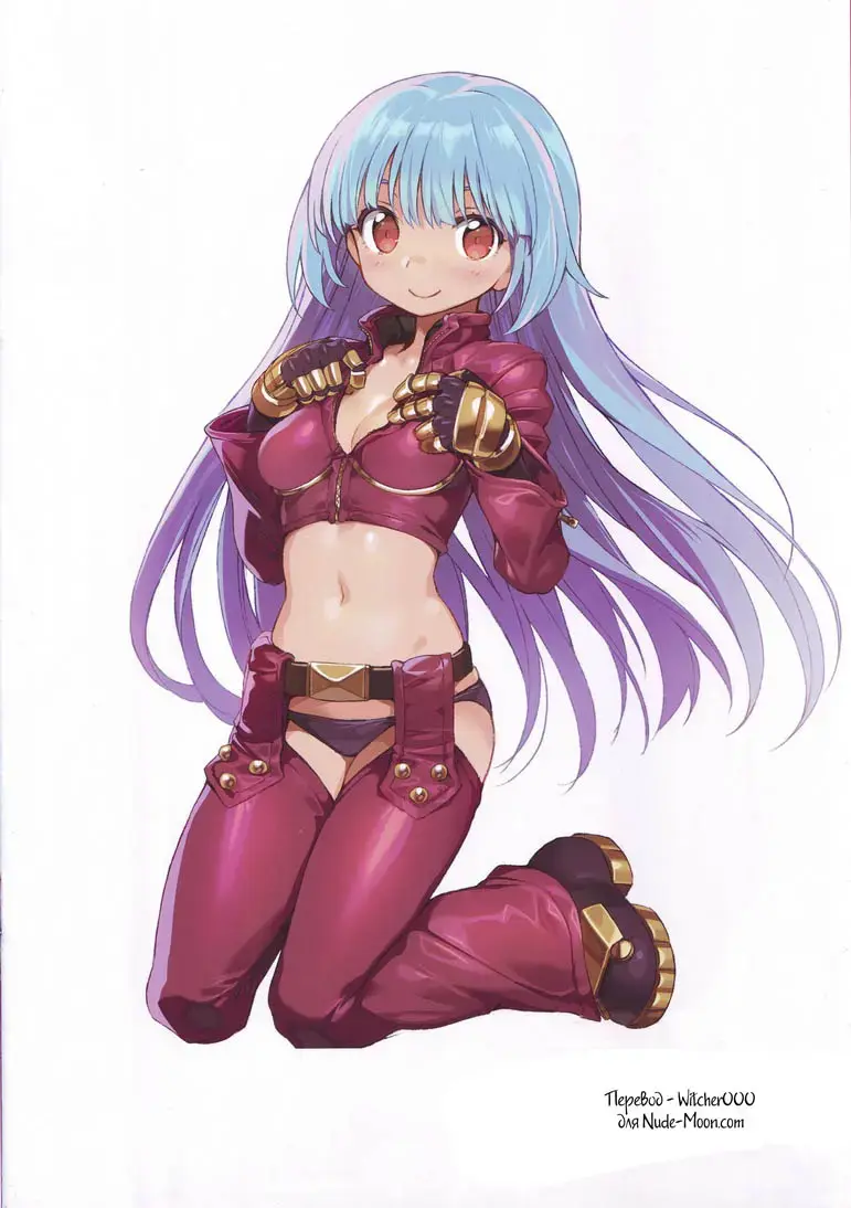 [Ono No Imoko] FREE CANDY + FREE PAPER Fhentai - Page 30