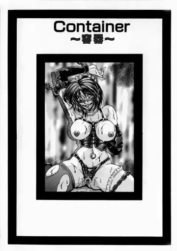 [Kagerou] Yorokobi ni Saku Hana Fhentai - Page 139