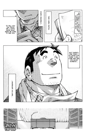 [Noda Gaku] Sensei no Tokoro e | to sir with Fhentai - Page 28