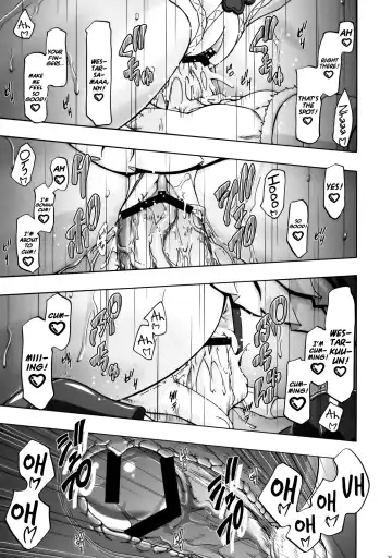 [Kousaka Jun] Fresh Mamacure Fhentai - Page 28