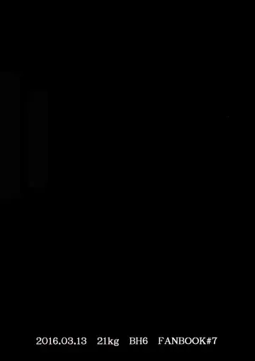 [Kito] Kyou, Boku wa Otouto to Sex o Shita. Fhentai - Page 30