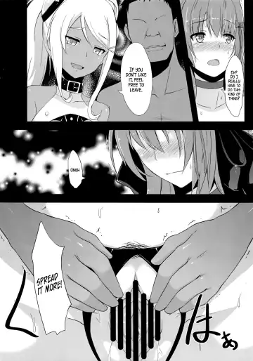 [Toku] INDEXGIRLS 02 INDEX Ichi Fhentai - Page 15