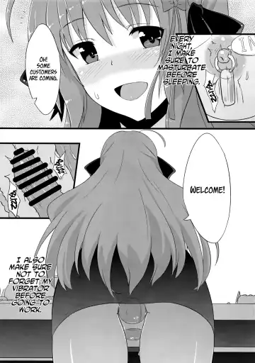 [Toku] INDEXGIRLS 02 INDEX Ichi Fhentai - Page 30