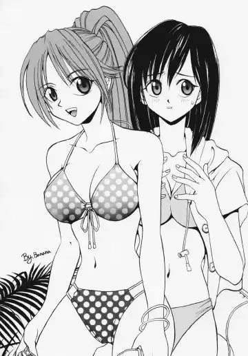 [Kaeru Jiro - Kotobuki Kazuki - Nagoya Shachihachi] Ichigo Hankachou Fhentai - Page 31