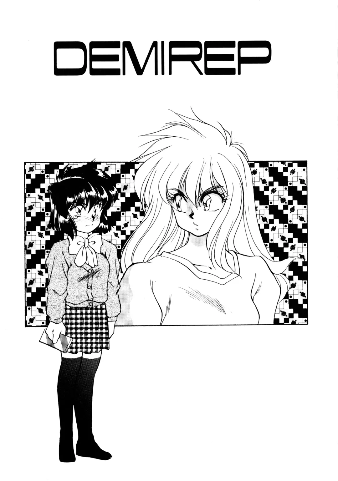 [Oshino Shinobu] Heart Selection Fhentai - Page 106