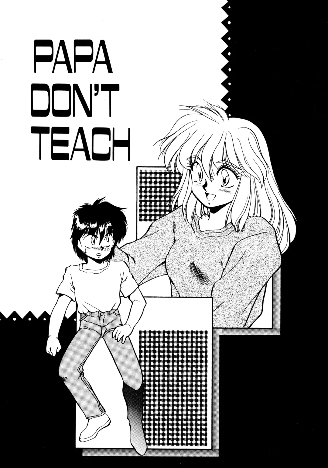 [Oshino Shinobu] Heart Selection Fhentai - Page 58