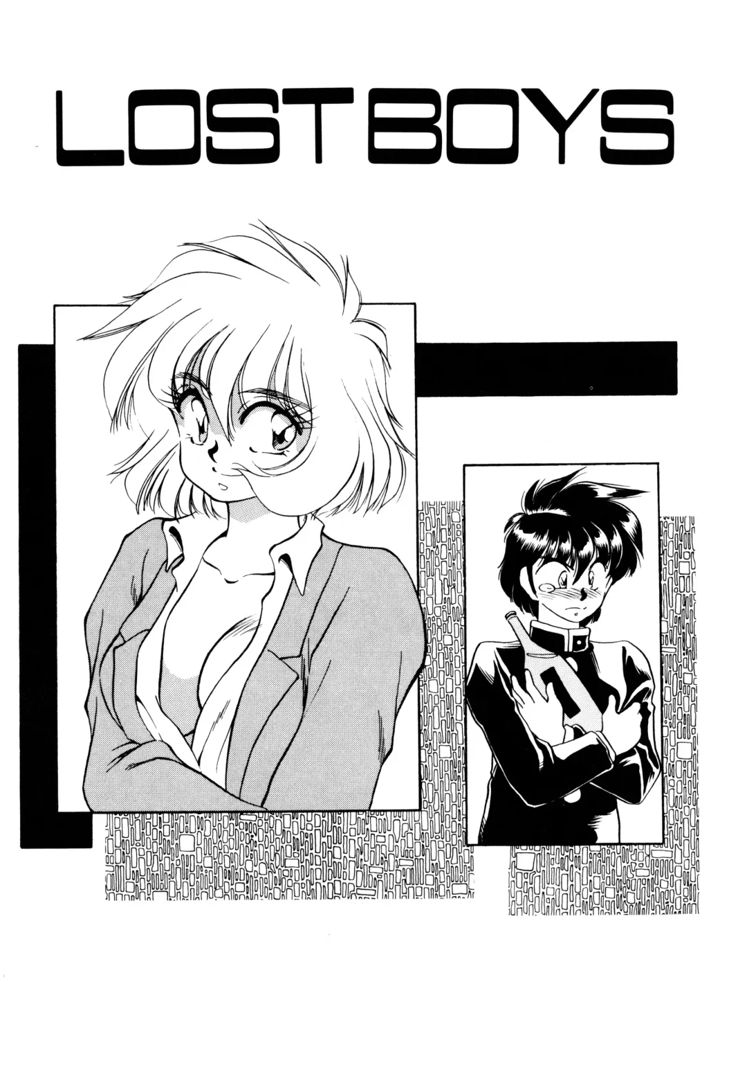 [Oshino Shinobu] Heart Selection Fhentai - Page 90