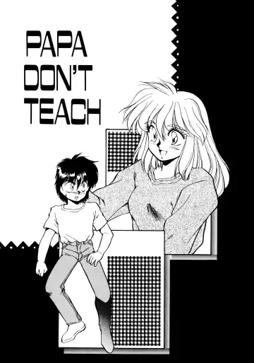 [Oshino Shinobu] Heart Selection Fhentai - Page 58