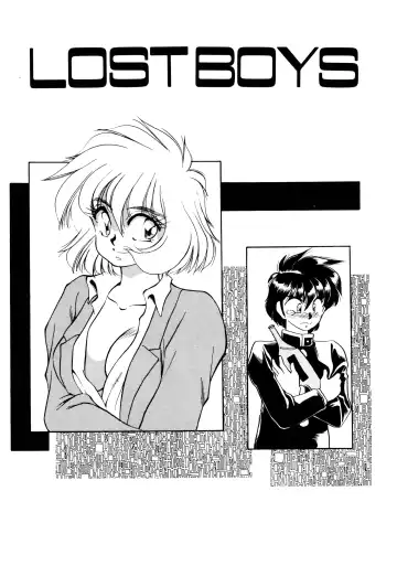 [Oshino Shinobu] Heart Selection Fhentai - Page 90