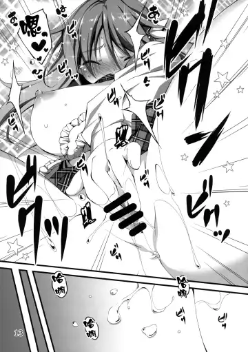 [Kikurage] KOI+KAN I Fhentai - Page 111