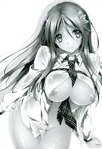 [Kikurage] KOI+KAN I Fhentai - Page 115