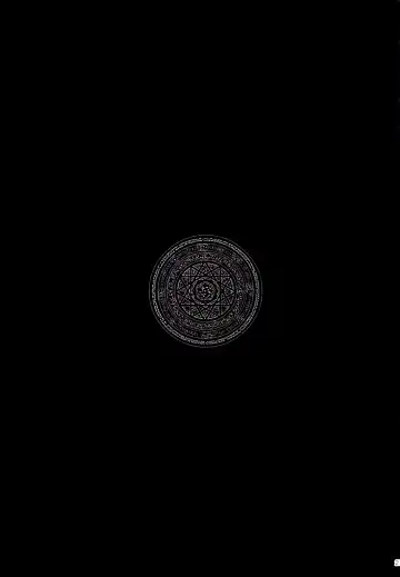 [Kikurage] KOI+KAN I Fhentai - Page 23