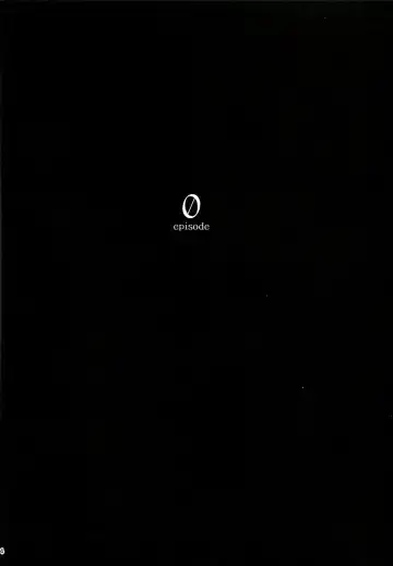 [Kikurage] KOI+KAN I Fhentai - Page 6