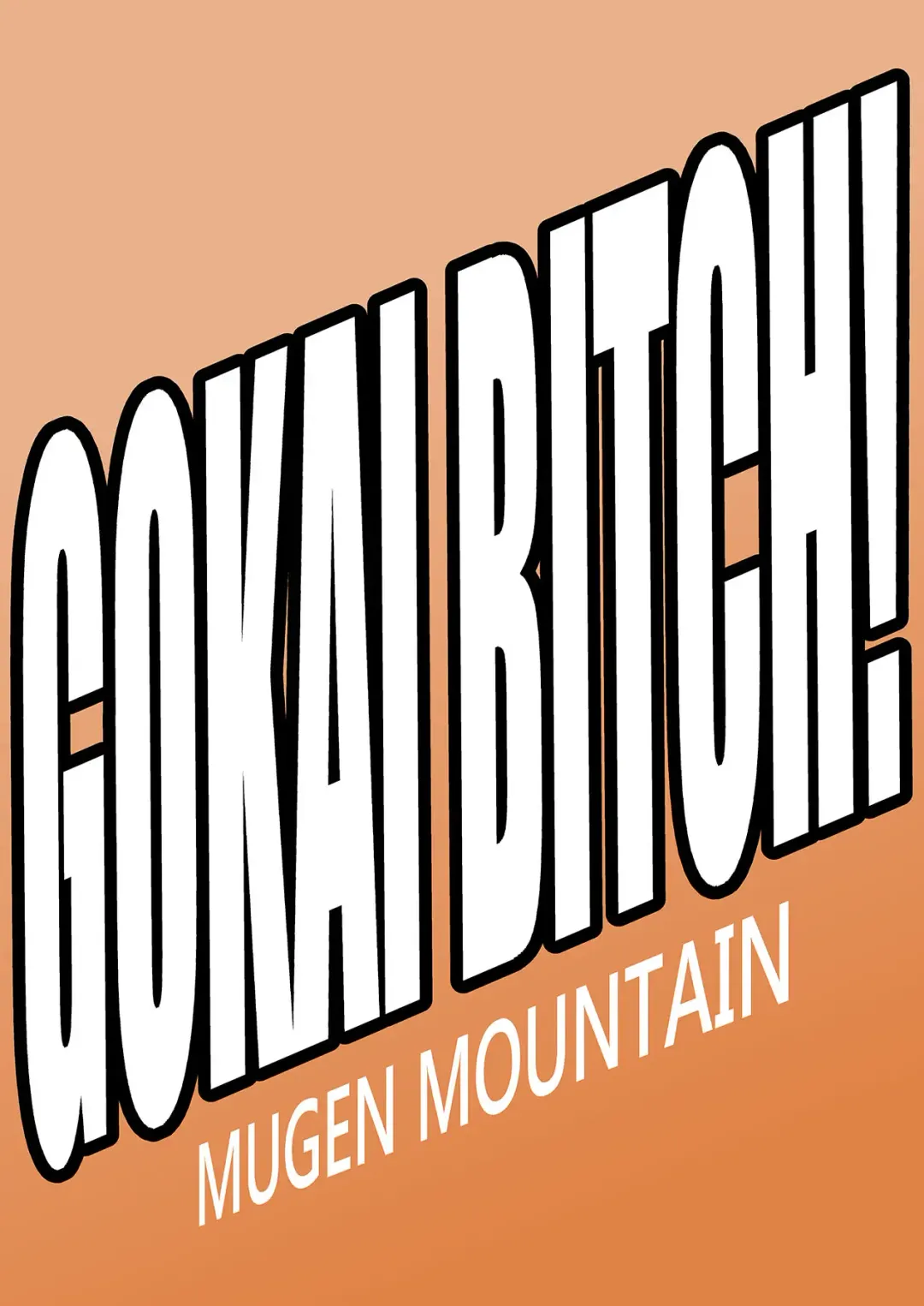 [Ultrabuster] Kaettekita Goukai Bitch! Fhentai - Page 28